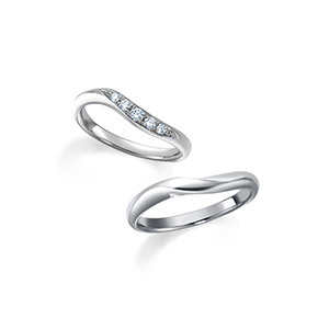 ロイヤル・アッシャー